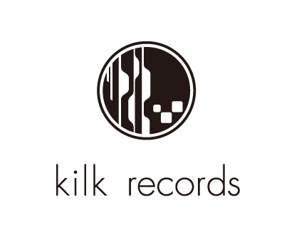 kilk records 8th anniversary event
