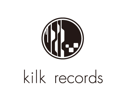 kilk records presents "condensed kilk" vol.3