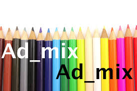 ad_mix