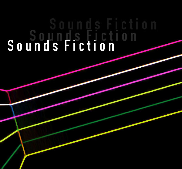 Sounds Fiction